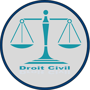 Droit Civil