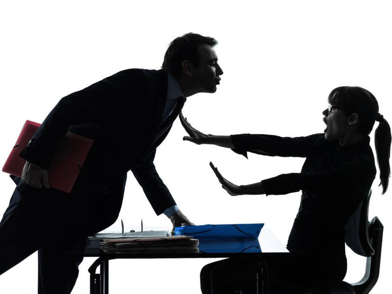 Un article sur notre accord dans la publicité clique sur le lien 