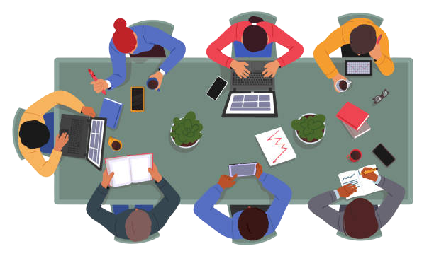 CFE-CGC Publicité Le Syndicat